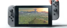 Jugador que recibió un Fabuloso en lugar de un Switch, ya tiene su consola