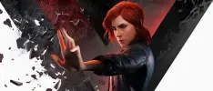 Éstos son los juegos nominados a los premios BAFTA 2020