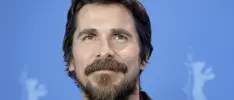 Christian Bale será el villano de Thor: Love and Thunder