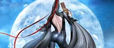 El desarrollo de Bayonneta 3 va muy bien, asegura PlatinumGames