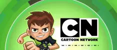 Anuncian nuevo juego de Ben 10 para consolas y PC