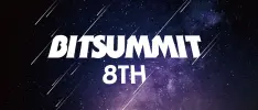 BitSummit 2020 ha sido cancelado a causa del coronavirus