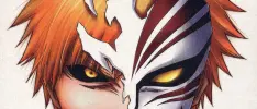 El anime de Bleach regresará a la televisión durante su 20 aniversario