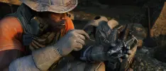 Así será la reestructuración de Ghost Recon: Breakpoint