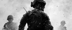 RUMOR: Sledgehammer Games lanzará un Call of Duty gratuito el siguiente año