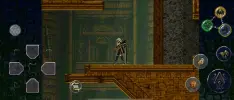Castlevania: Symphony of the Night ha llegado sorpresivamente a móviles