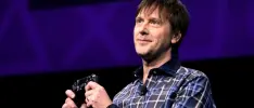 El PlayStation 5 iba a ser revelado originalmente en GDC