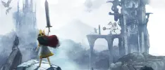 Consigue Child of Light para PC sin costo alguno
