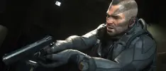 Filtración: CoD: Modern Warfare 2 Remastered podría llegar mañana