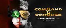 Command & Conquer Remastered ya tiene fecha de lanzamiento en PC