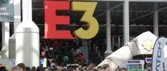 Éstos son los eventos de videojuegos cancelados por coronavirus hasta el momento