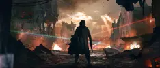 Trials of Osiris regresa a Destiny 2 la siguiente semana