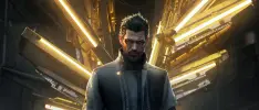 Éstos son los juegos que abandonarán Xbox Game Pass próximamente