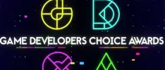 Éstos fueron los ganadores de los Game Developers Choice Awards 2020