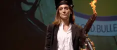 Devolver Digital realizará una presentación digital tras la cancelación de E3 2020