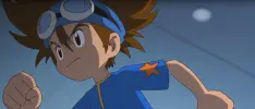El nuevo anime de Digimon ya tiene fecha de estreno