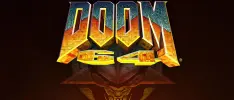 Así se ve DOOM 64 en Switch en comparación con el N64