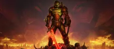 DOOM Eternal en Switch te sorprenderá, asegura id Software