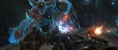 Bethesda explica la ausencia del modo Deathmatch en DOOM Eternal