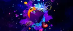 Checa todos los elogios que ha recibido Dreams con este nuevo tráiler