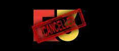 Es oficial, E3 2020 queda CANCELADO