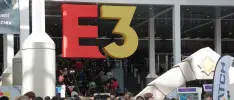 La ESA responde ante la salida de iam8bit de E3 2020