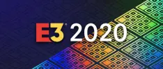 Se encienden los rumores sobre la cancelación de E3