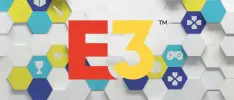 Directores Creativos de E3 renuncian a la edición de este año