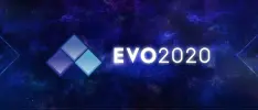 No hay planes de posponer o cancelar EVO 2020