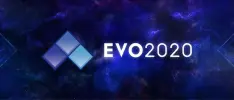 Por el momento, no hay planes de cancelar EVO 2020