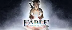 Project Cars 2 y Fable Anniversary llegarán a Xbox Games With Gold en abril