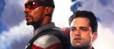 Detienen la producción de The Falcon and The Winter Soldier por coronavirus