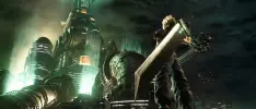 Sony revela paquetes de PS4 y PS4 Pro con FFVII Remake