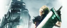 FFVII podría necesitar otro remake en el futuro, menciona Yoshinori Kitase