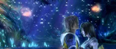 Final Fantasy X es el juego favorito de la serie para los japoneses
