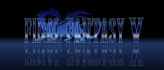 Yoshinori Kitase quiere hacer un remake de Final Fantasy V