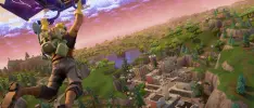 Coronavirus provoca alto tráfico en servicios online de videojuegos en Italia