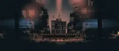 Consigue cuatro grandes juegos para dispositivos móviles gratuitamente