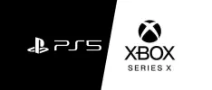 PS5 y el nuevo Xbox “son tomas de corriente”, de acuerdo con Gabe Newell