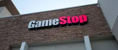 Las tiendas de GameStop en California cerrarán sus puertas por COVID-19