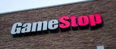GameStop registra pérdidas del 28% durante su último trimestre