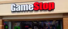 GameStop ha cerrado sus puertas debido al coronavirus