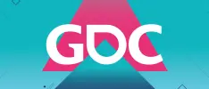 GDC ha sido reprogramada para agosto, y ahora es conocida como GDC Summer
