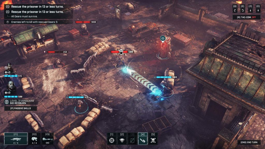 gears 1