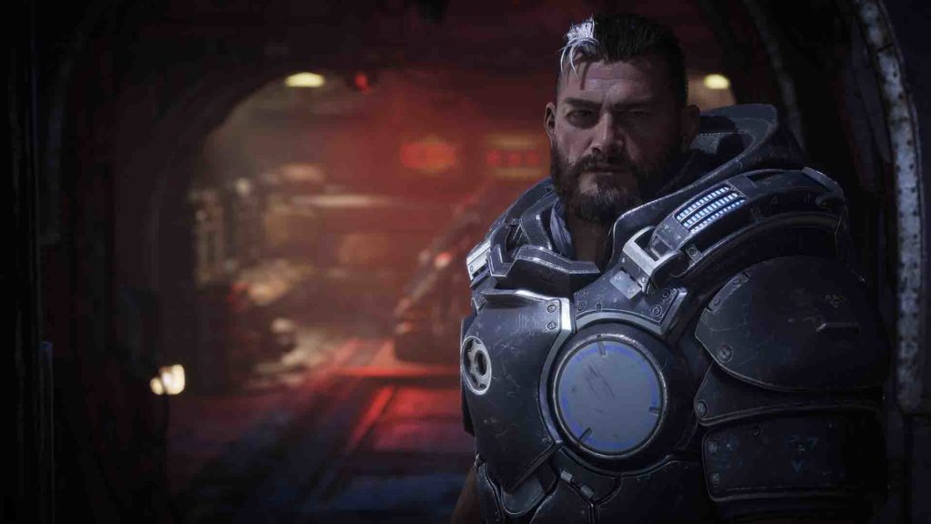 gears 3