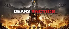 Cinco puntos que debes tomar en cuenta sobre Gears Tactics