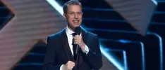 Gracias a Geoff Keighley podrás disfrutar de más de 40 demos gratuitos en Steam