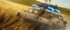 Morbius, Uncharted y más películas de Sony sufren retrasos por coronavirus
