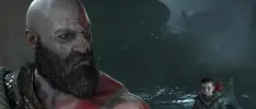 Epic Games adquiere estudio detrás de la tecnología usada en God of War