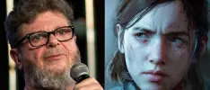 Gustavo Santaolalla también será compositor para la serie de The Last of Us